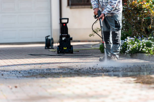 Best House Pressure Washing  in Sloan, IA
