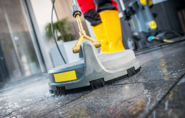 Best Pressure Washing Company Near Me  in Sloan, IA