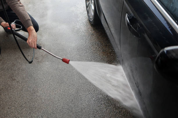 Best Pressure Washing Near Me  in Sloan, IA